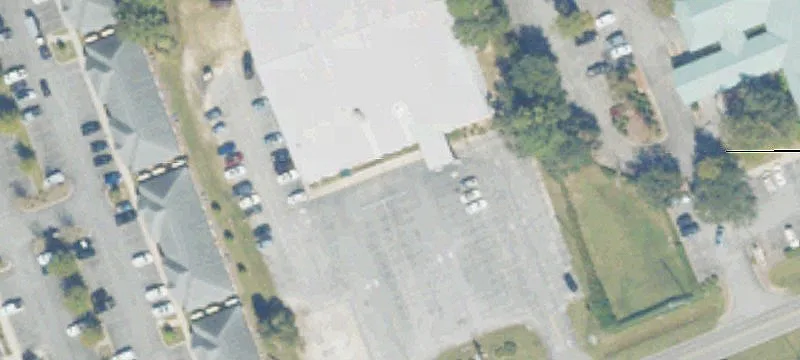 406 Connell Rd