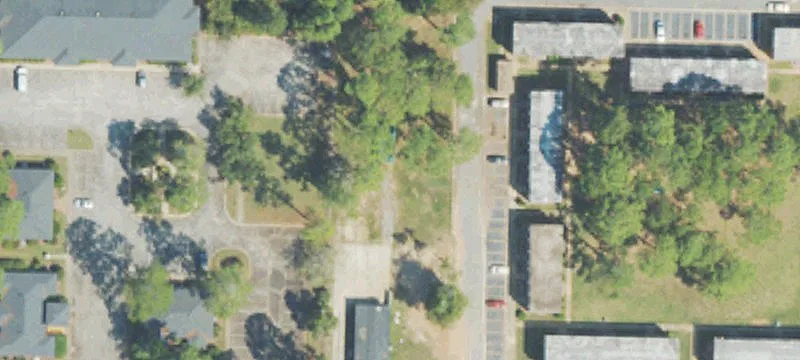 1015 Cedar Ave