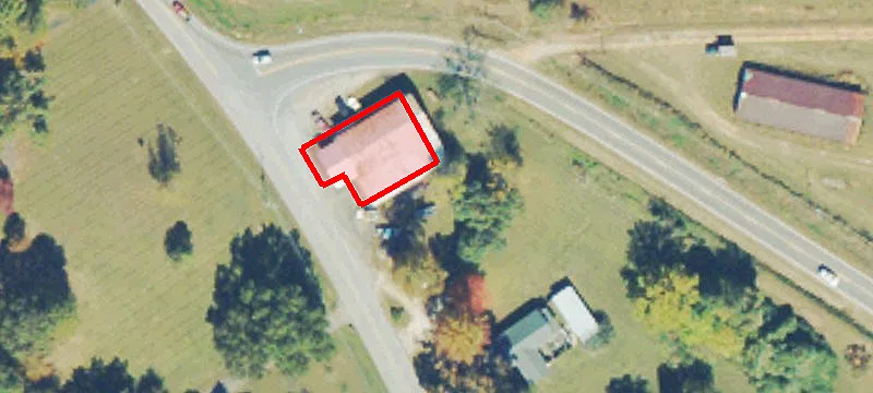 1118 Hwy 75th S