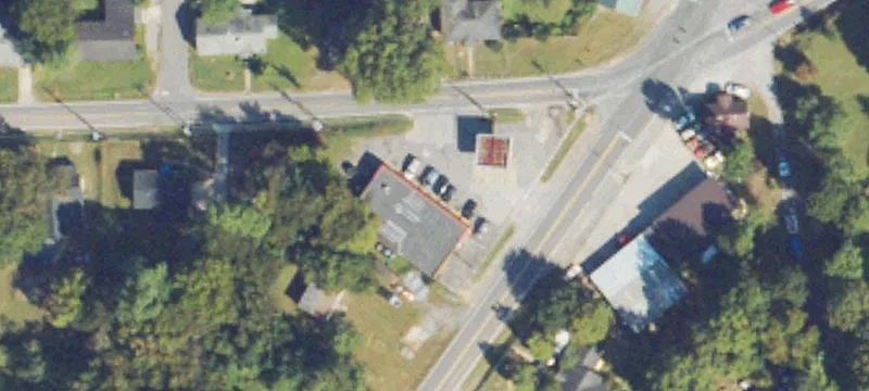 1190 Booze Mtn SE Rd