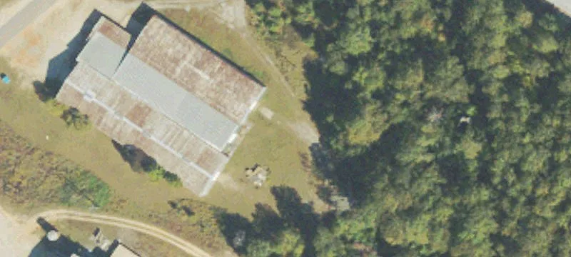 1511 Martin Villa Rd