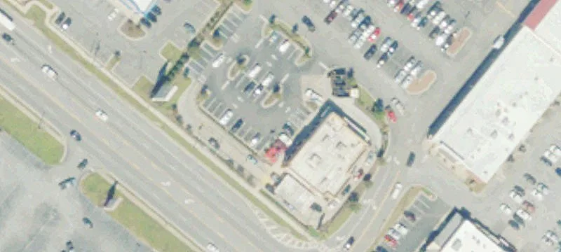 352 Northside E Dr