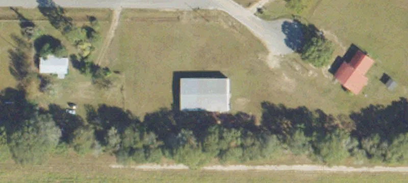 253 Hyde Ln