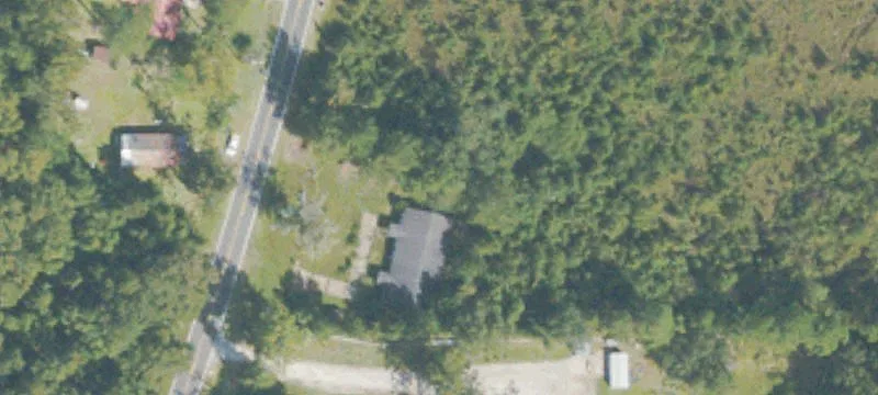 349 Springhill S Rd