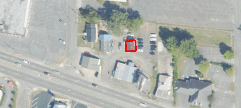 810 Shorter NW Ave