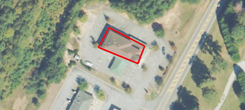 1420 Winder Hwy
