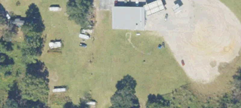 7489 Albany Hwy