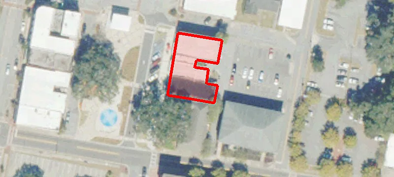 116 Commerce St