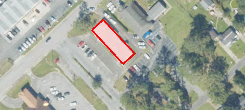 303 Pineview Dr