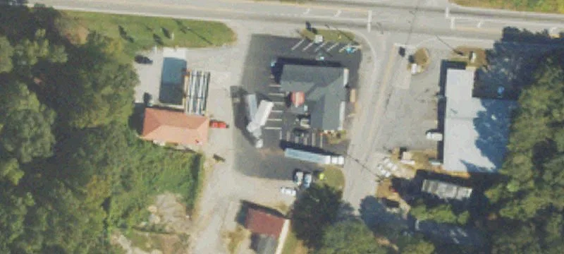 202 Hwy 78