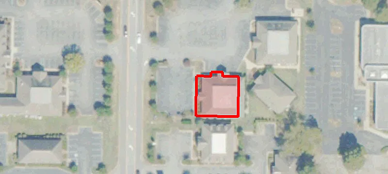 304 Margie Dr