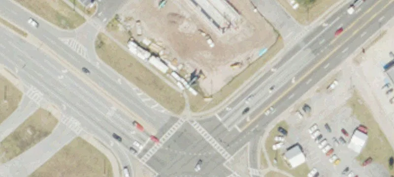 765 Elma G Miles Pkwy