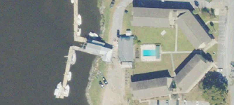 171 Azalea Rd