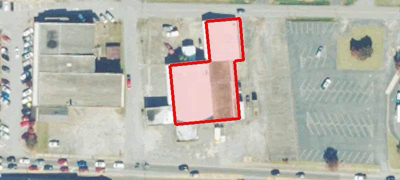 65 Kytle St