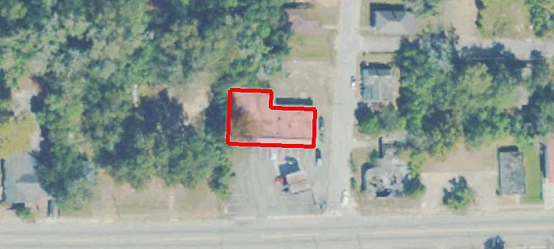 2907 Napier Ave