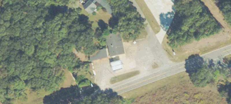3115 Commerce Rd