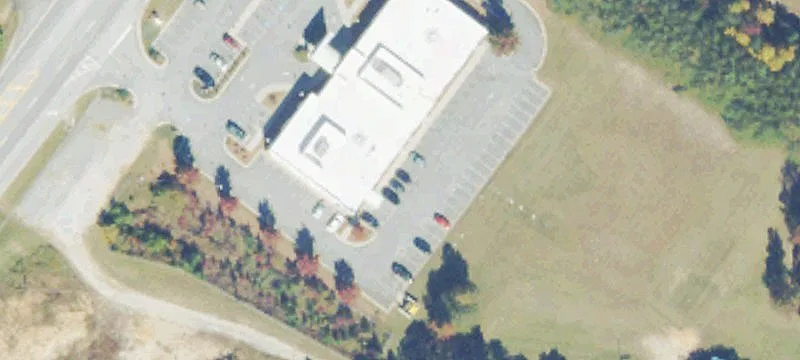 2578 Helen Hwy