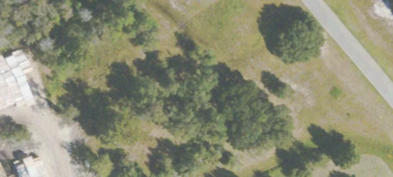 1120 Airport Industrial Dr