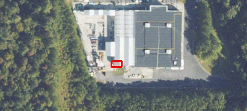 420 Hwy 411th SE