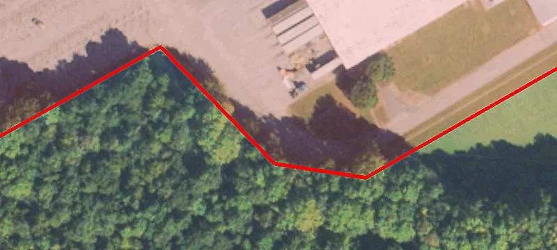 1556 Old Elbert Rd