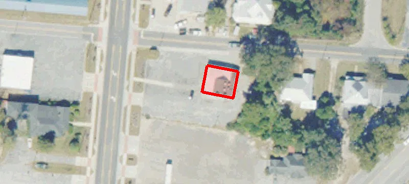 456 Main St