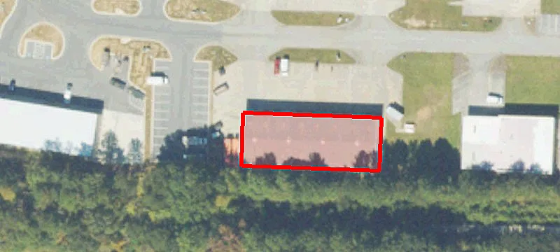 65 Sparks Dr