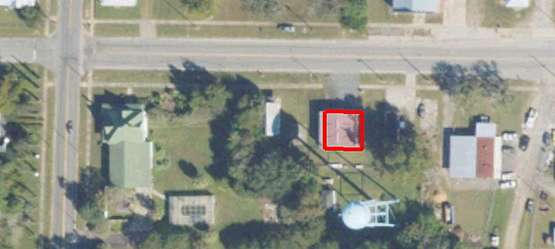 1068 Main St, Unit BA
