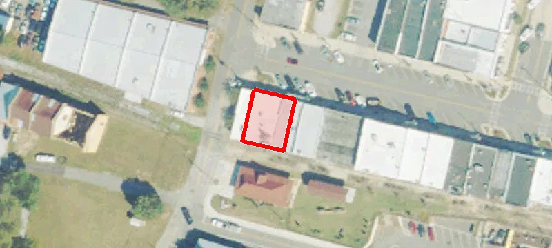113 Depot St