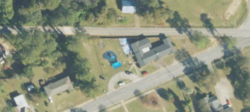 527 College Ave