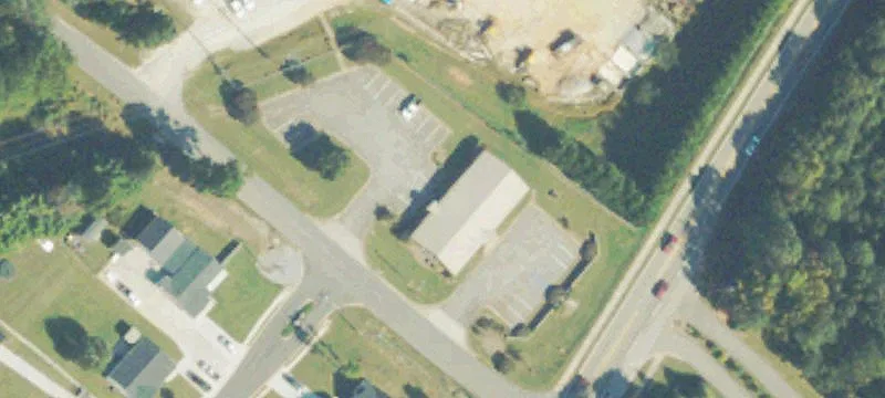 545 Cedar Dr