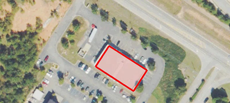 697 Devika Dr