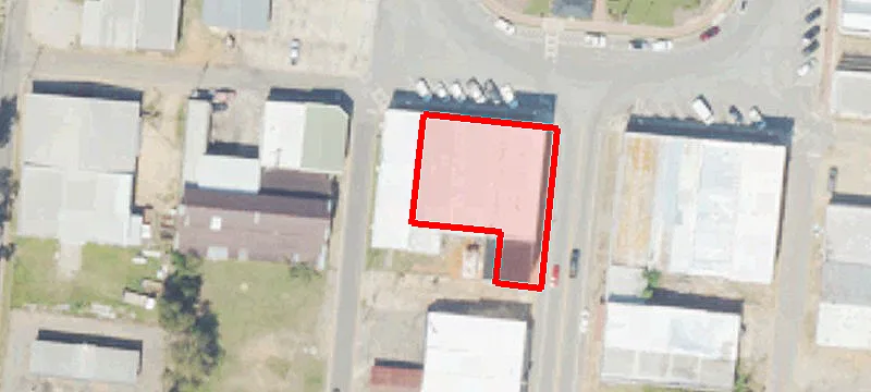 76 Dawson St