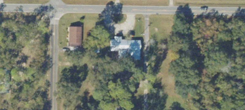 706 Overlook Dr