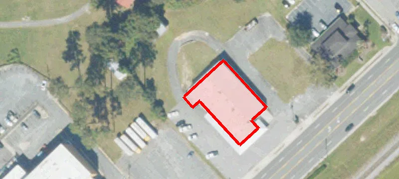 1638 Plant Ave