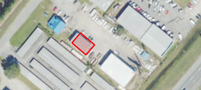 429 Longwood Dr