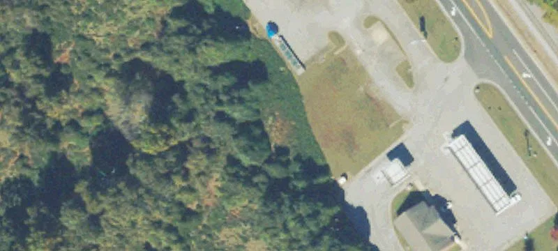 2178 Candler Rd