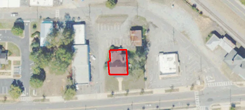 102 Johnston St