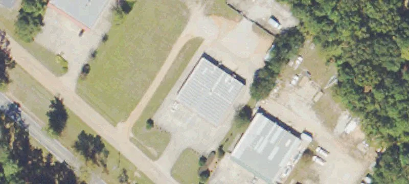 118 Scott Oak Dr