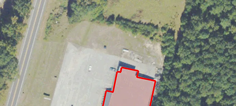 153 Legion Dr