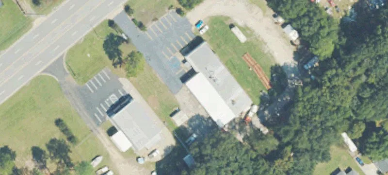 1741 Philema S Rd