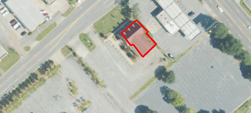 2402 Westgate Dr