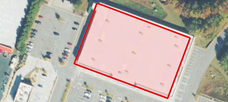 195 Athens Hwy