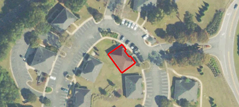 1551 Jennings Ml Rd, Unit 100B