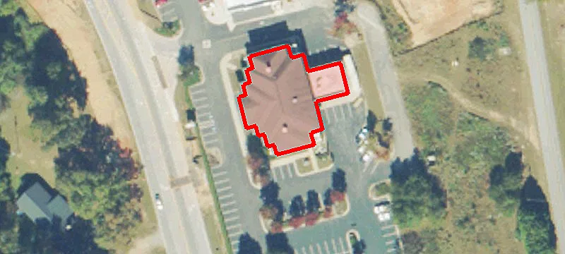 6700 Hwy 53