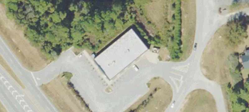 19170 Us Hwy 80th W