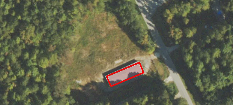 271 Centerpoint Rd