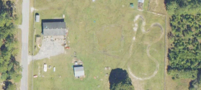 828 Zeke Smith Rd