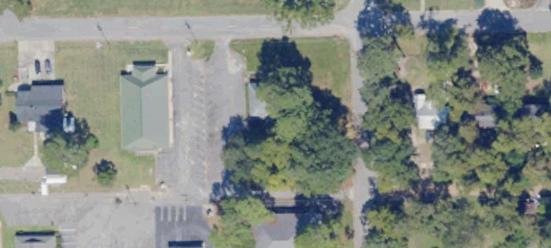 416 3rd Ave