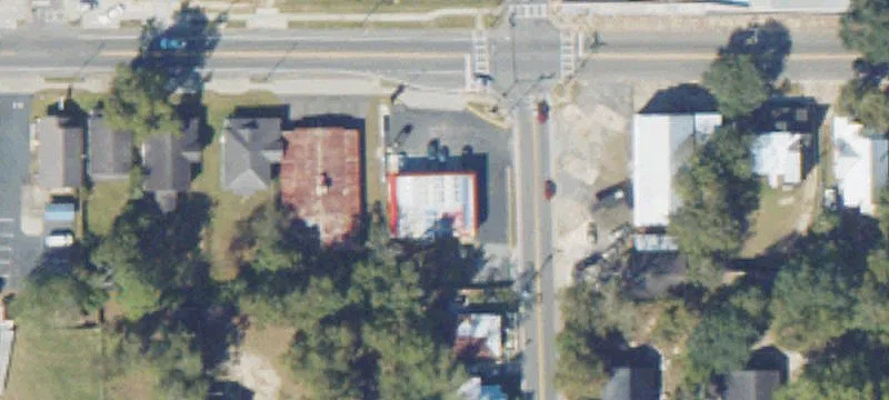 503 Central Ave