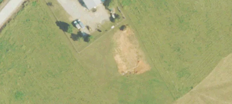 336 Madico Dr